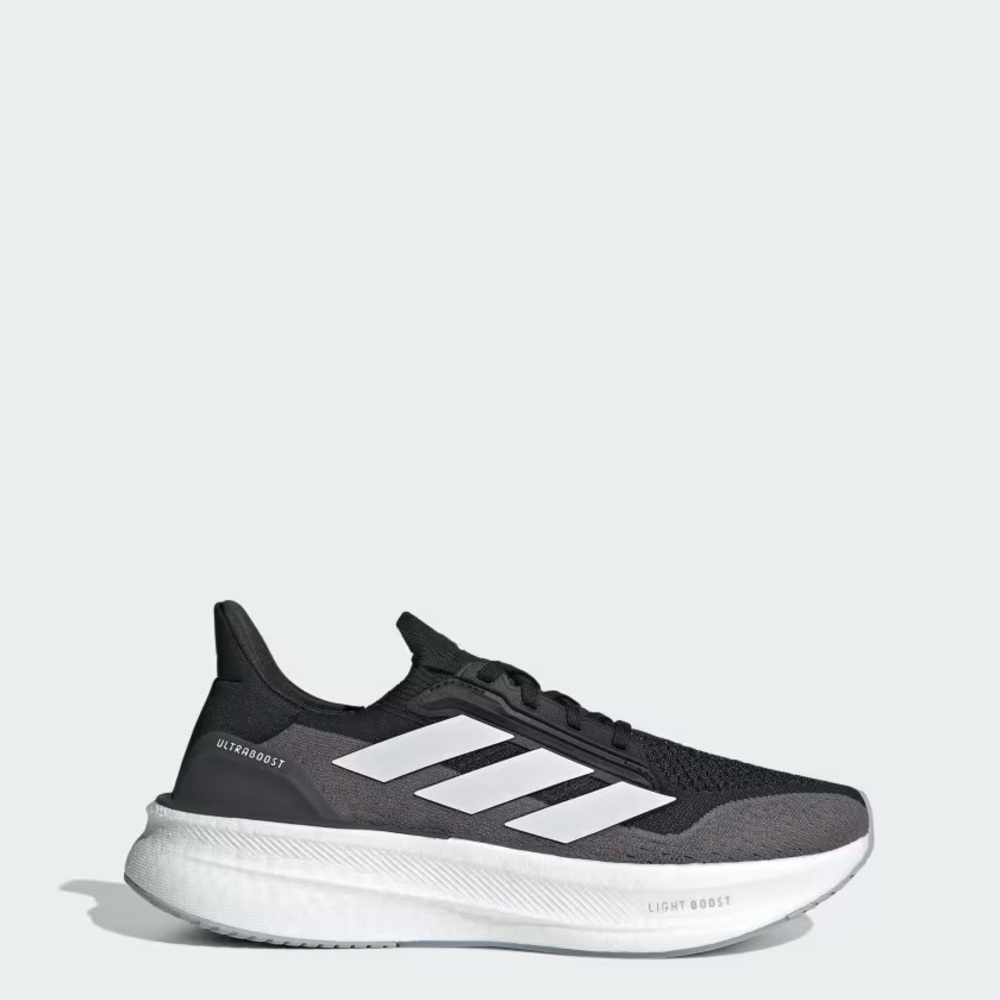 Adidas Men's Ultraboost 5x 👟